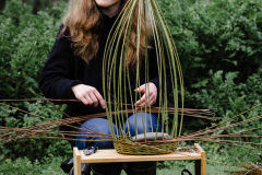 TGF-Day-2-Basket-weavers-6