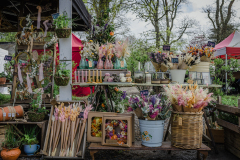 TGF-Day-2-Sarah-Broom-stall-2