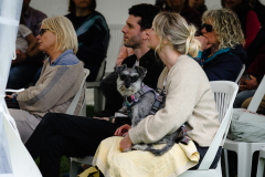 TGF-Day-2-listening-to-talks-1