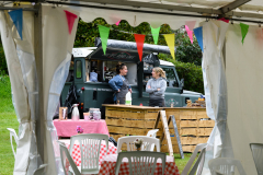 TGF-Day-2-refreshments-8