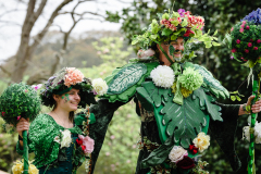 TGF-Day-2-stilt-people-12