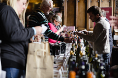 TGF-Day-2-wine-tasting-1
