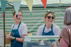 TGF-Ice-cream-sellers-2