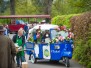 Powderham Castle 2015