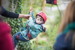 TobyGardenPowderham-Matt-Austin-102