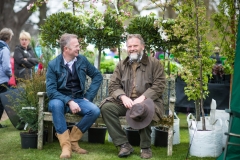 TobyGardenPowderham-Matt-Austin-132