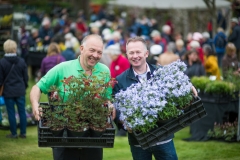 TobyGardenPowderham-Matt-Austin-139