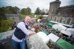 TobyGardenPowderham-Matt-Austin-166