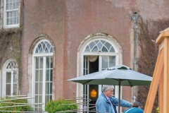 2018-04-28-Toby-Garden-fest-powderham-014