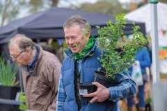 2018-04-28-Toby-Garden-fest-powderham-089