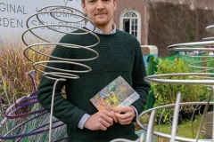 2018-04-28-Toby-Garden-fest-powderham-149
