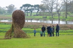 2018-04-28-Toby-Garden-fest-powderham-152