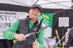 2018-04-28-Toby-Garden-fest-powderham-169