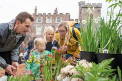 2018-04-28-Toby-Garden-fest-powderham-173