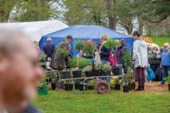 2018-04-28-Toby-Garden-fest-powderham-209