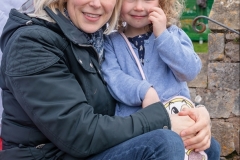 2018-04-28-Toby-Garden-fest-powderham-211