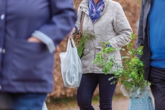 2018-04-28-Toby-Garden-fest-powderham-231