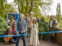 Powderham Castle 2019