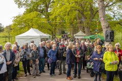 2019-05-03-2019-Toby-Garden-Fest-Powderham_Castle-005