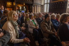 2019-05-03-2019-Toby-Garden-Fest-Powderham_Castle-024