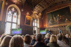 2019-05-03-2019-Toby-Garden-Fest-Powderham_Castle-031