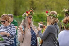 2019-05-03-2019-Toby-Garden-Fest-Powderham_Castle-043