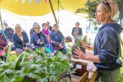 2019-05-03-2019-Toby-Garden-Fest-Powderham_Castle-051