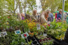 2019-05-03-2019-Toby-Garden-Fest-Powderham_Castle-085