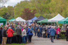2019-05-03-2019-Toby-Garden-Fest-Powderham_Castle-093