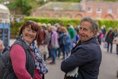 2019-05-03-2019-Toby-Garden-Fest-Powderham_Castle-100
