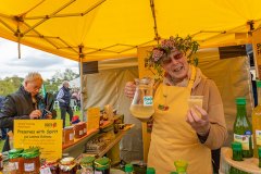 2019-05-03-2019-Toby-Garden-Fest-Powderham_Castle-106