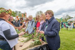 2019-05-03-2019-Toby-Garden-Fest-Powderham_Castle-107