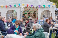 2019-05-03-2019-Toby-Garden-Fest-Powderham_Castle-110