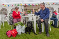 2019-05-03-2019-Toby-Garden-Fest-Powderham_Castle-112