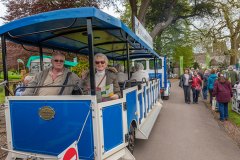 2019-05-03-2019-Toby-Garden-Fest-Powderham_Castle-115