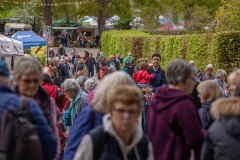 2019-05-03-2019-Toby-Garden-Fest-Powderham_Castle-118