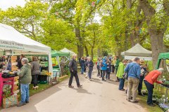 2019-05-03-2019-Toby-Garden-Fest-Powderham_Castle-122