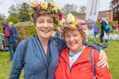 2019-05-03-2019-Toby-Garden-Fest-Powderham_Castle-125
