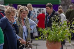 2019-05-03-2019-Toby-Garden-Fest-Powderham_Castle-131