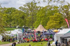 2019-05-03-2019-Toby-Garden-Fest-Powderham_Castle-132