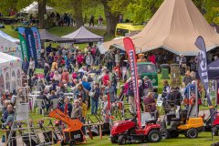 2019-05-03-2019-Toby-Garden-Fest-Powderham_Castle-133