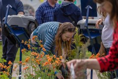 2019-05-03-2019-Toby-Garden-Fest-Powderham_Castle-135