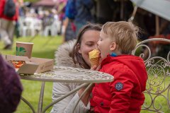 2019-05-03-2019-Toby-Garden-Fest-Powderham_Castle-142