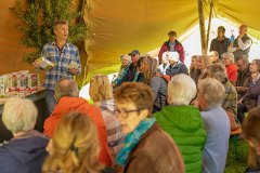 2019-05-03-2019-Toby-Garden-Fest-Powderham_Castle-149