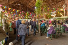 2019-05-03-2019-Toby-Garden-Fest-Powderham_Castle-151