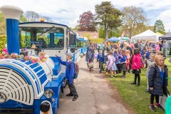 2019-05-03-2019-Toby-Garden-Fest-Powderham_Castle-159