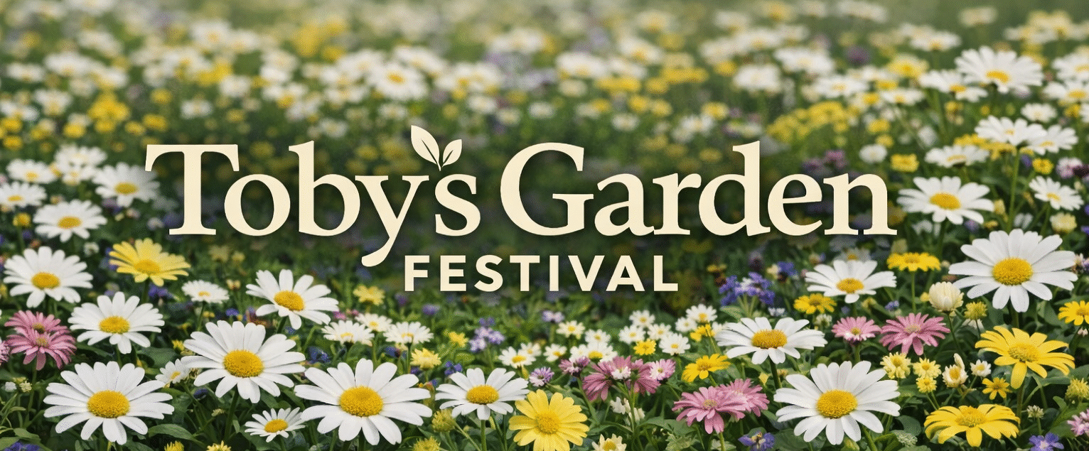 Powderham Castle 1 & 2 May 2026